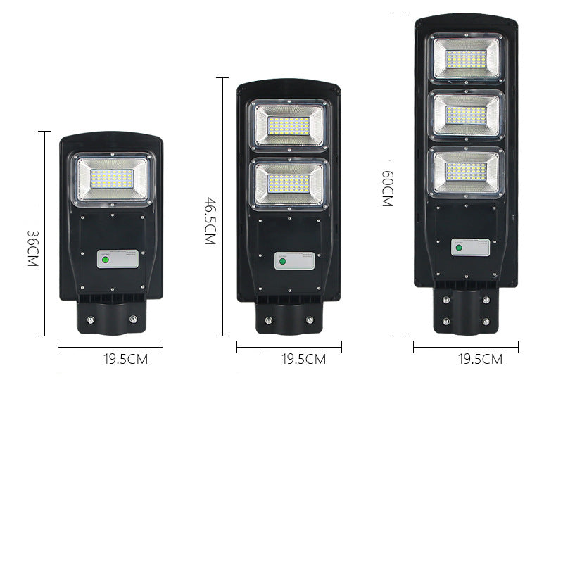 d257e264b32dc015e6694f751890f502