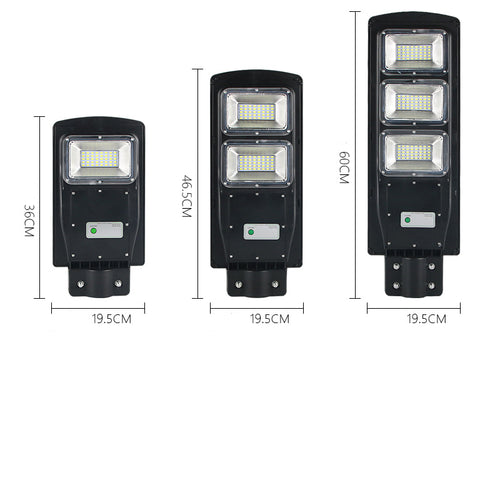 d257e264b32dc015e6694f751890f502