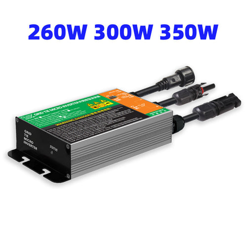 eae84eef4cc5d43978821b9d827b8dd5