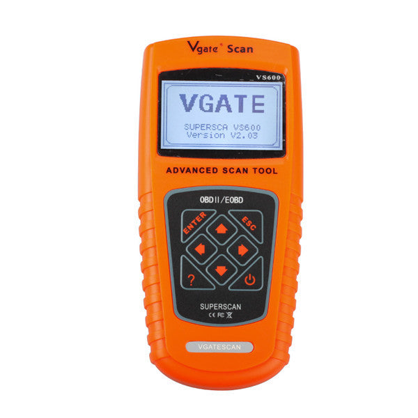 caae21aed4663f65d07be4d2a943ad51