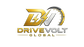 DriveVolt Global - Home