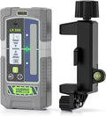 Huepar LR300 Laser Level Receiver