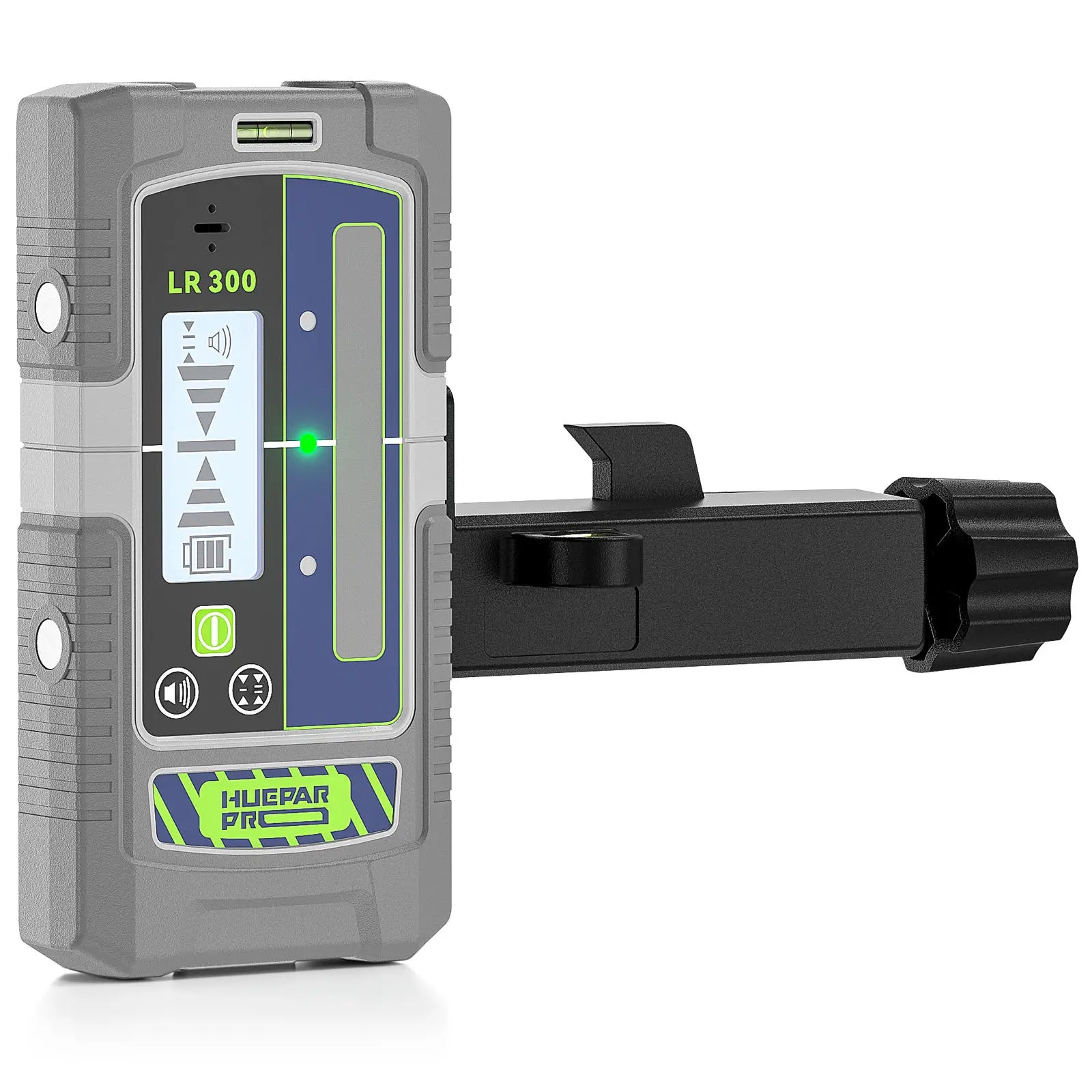 Huepar LR300 Laser Level Receiver