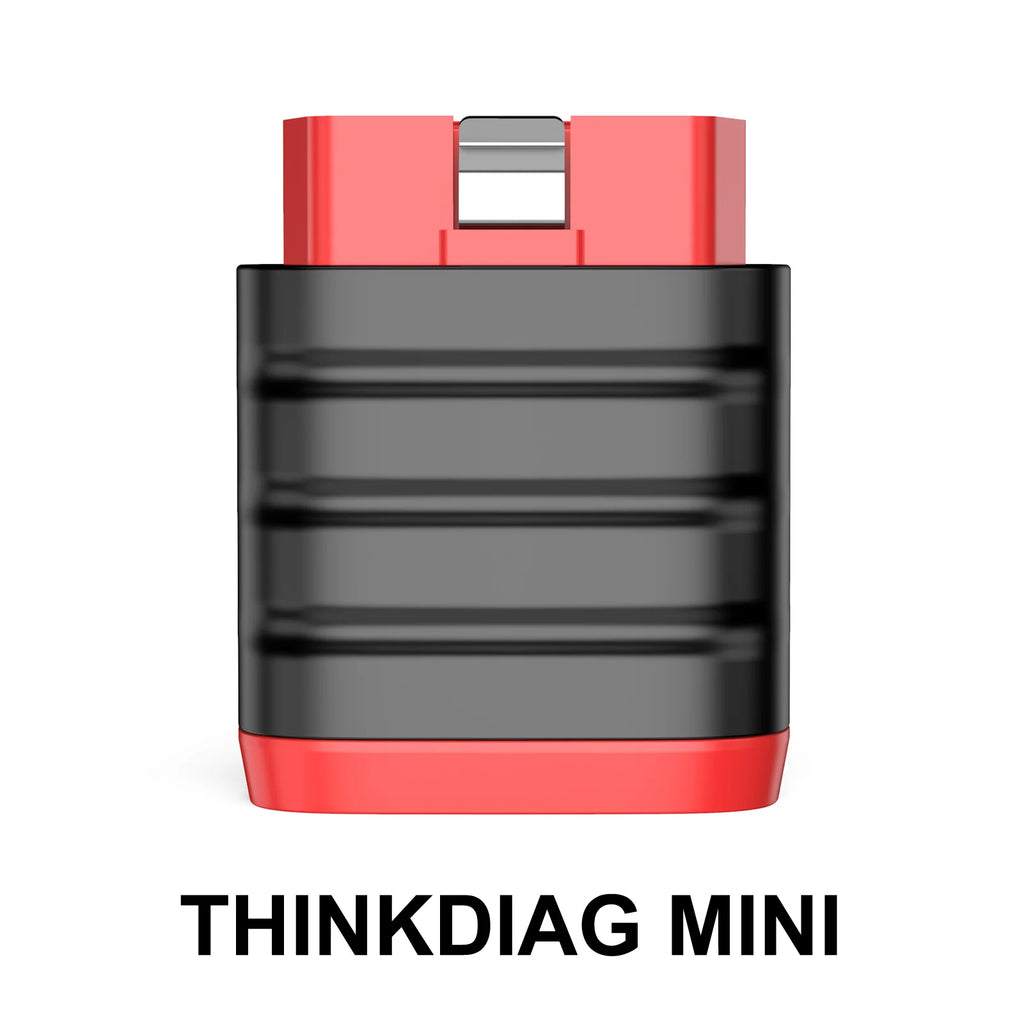 THINKCAR ThinkDiag Mini Bluetooth OBD2 Scanner