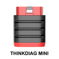 THINKCAR ThinkDiag Mini Bluetooth OBD2 Scanner