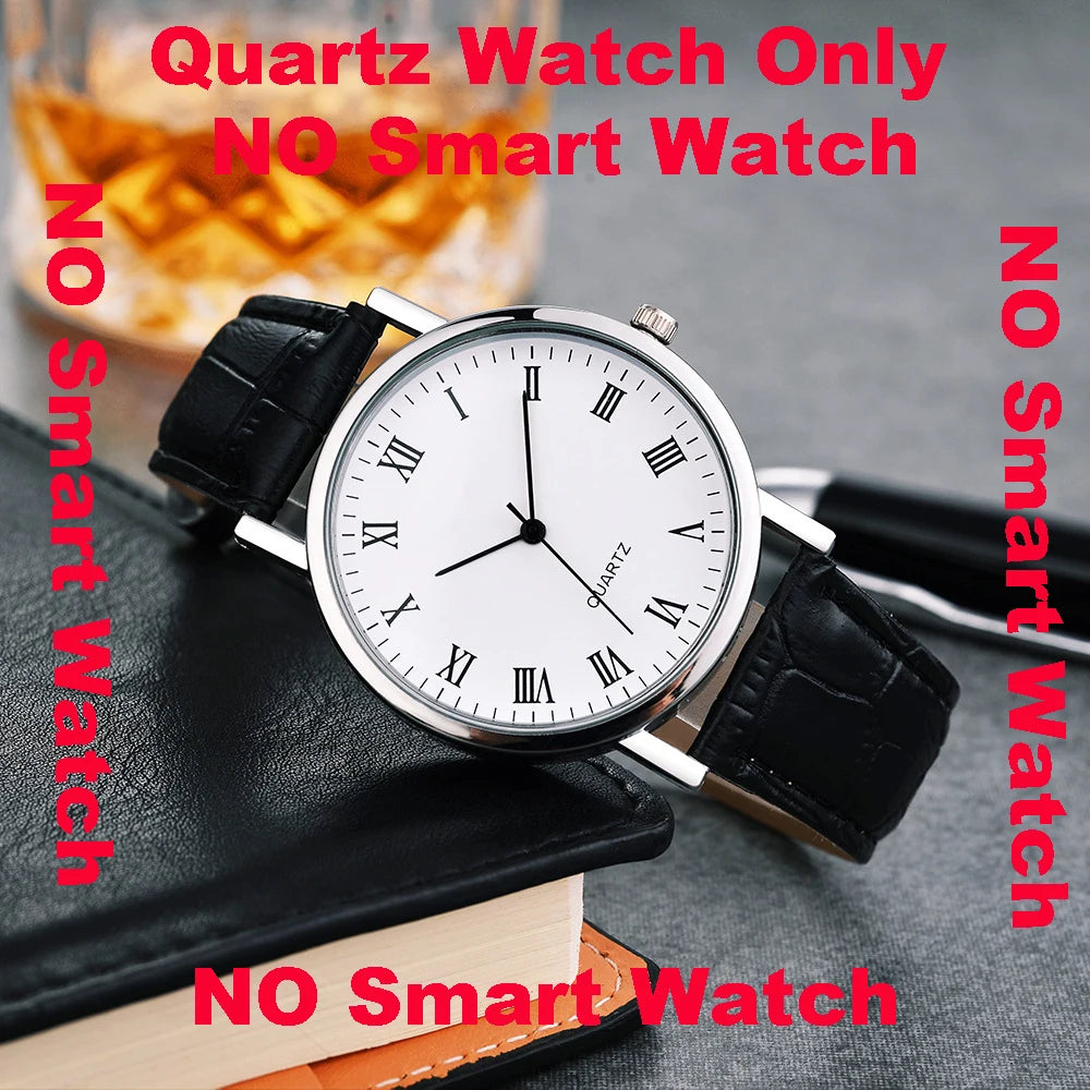2025 Bluetooth Smart Watch | HD Touchscreen | Heart Rate, SpO₂ & Sleep Monitor | IP68 Waterproof | Android & iPhone